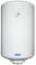 Миниатюра Atlantic CLASSIC VM 50 N4L (1500W), фото 1