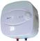 Миниатюра Willer PA10R   NEW   OPTIMA   MINI, фото 1