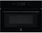 Миниатюра Electrolux EVK8E00X, фото 1