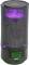Миниатюра LTC FREESOUND 10 10-7094, фото 1