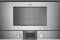 Миниатюра Gaggenau BMP224110, фото 1