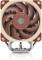 Миниатюра Noctua NH-U12A, фото 3