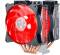 Миниатюра CoolerMaster MasterAir MA621P TR4 Edition MAP-D6PN-218PC-R2, фото 2