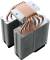 Миниатюра CoolerMaster MasterAir MA621P TR4 Edition MAP-D6PN-218PC-R2, фото 7
