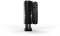 Миниатюра be quiet! Dark Rock SLIM BK024, фото 3