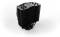 Миниатюра be quiet! Dark Rock SLIM BK024, фото 4