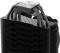Миниатюра be quiet! Dark Rock SLIM BK024, фото 5