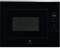 Миниатюра Electrolux KMFD264TEX, фото 1