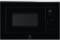 Миниатюра Electrolux LMS 4253 TMX LMS4253TMX, фото 1