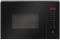 Миниатюра Amica AMMB25E2SGB, фото 1