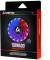Миниатюра Chieftec Tornado RGB CF-1225RGB, фото 5