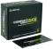 Миниатюра Chieftec RETAIL Compact SFX CSN-450C, фото 4