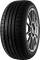 Миниатюра Nereus NS 601 235/55 R17 103V XL, фото 1