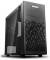 Миниатюра Deepcool MATREXX 30, фото 1