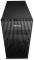 Миниатюра Deepcool MATREXX 30, фото 3
