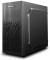 Миниатюра Deepcool MATREXX 30, фото 4