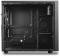 Миниатюра Deepcool MATREXX 30, фото 5