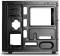 Миниатюра Deepcool MATREXX 30, фото 6