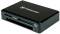 Миниатюра Transcend TS-RDF8K2, фото 1