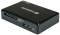 Миниатюра Transcend TS-RDC8K2, фото 1