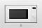 Миниатюра Electrolux LMS 2173 EMW, фото 1