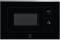 Миниатюра Electrolux LMS2173EMX, фото 1