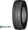 Миниатюра Jinyu JD565 315/70 R22.5 156/150L, фото 1