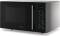 Миниатюра Whirlpool MWP 254 SB, фото 1