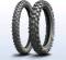 Миниатюра Michelin StarCross 5 Medium 110/90-19 62M, фото 1