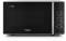 Миниатюра Whirlpool MWP203SB, фото 1