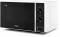Миниатюра Whirlpool MWP101W, фото 1