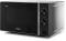 Миниатюра Whirlpool MWP 101SB, фото 1