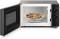 Миниатюра Whirlpool MWP 101SB, фото 2