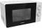 Миниатюра Gorenje MO20E2W, фото 1