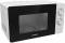 Миниатюра Gorenje MO17E1W, фото 1