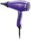 Миниатюра Valera Vanity Comfort Pretty Purple (VA8601 PP), фото 1