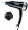 Миниатюра Valera Swiss Light 5400 Black, фото 1
