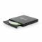 Миниатюра Gembird Внешний DVD привод USB2.0 DVD-USB-02, фото 3