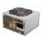 Миниатюра Delux ATX PSU 550W 120mm FAN DLP-40DG, фото 1