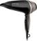 Миниатюра REMINGTON D5715 Thermacare Pro, фото 1