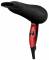 Миниатюра Esperanza Hair Dryer EBH004K, фото 1