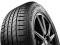 Миниатюра Vredestein Quatrac Pro 275/35 R19 100Y, фото 2