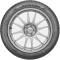 Миниатюра Dunlop SP Sport Maxx RT2 205/40 R17 84W, фото 3