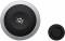 Миниатюра Bosch HEZ39050, фото 1