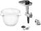 Миниатюра Bosch MUZ9BS1, фото 1