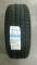 Миниатюра Hifly Win-turi 216 175/70 R13 82T, фото 1
