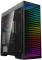 Миниатюра GAMEMAX Abyss-TR (M908-TR), фото 1