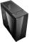 Миниатюра GAMEMAX Abyss-TR (M908-TR), фото 4