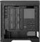 Миниатюра GAMEMAX Abyss-TR (M908-TR), фото 7