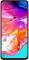 Миниатюра Samsung Galaxy A70 2019 SM-A705F 6/128GB Coral, фото 1